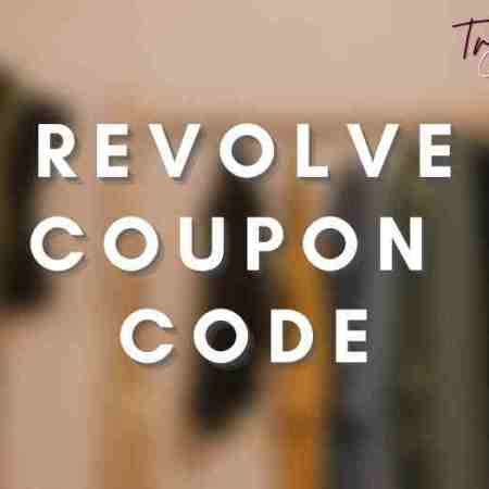 revolve kortingscode|revolve coupon code.